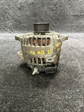 37300-2B600 2012 Kia Rio 1.6 Alternator Generator OEM 37300-2B600