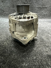 37300-2B600 2012 Kia Rio 1.6 Alternator Generator OEM 37300-2B600