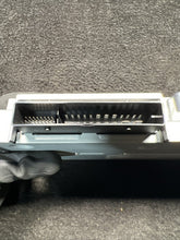 8W0035465 2018 Audi S4 Audio Sound Amplifier AMP OEM 8W0035465