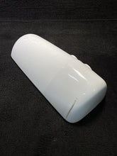 22-6299-100 2019 Kenworth T880 Paccar Right Passenger Side Mirror Cover OEM 22-6299-100