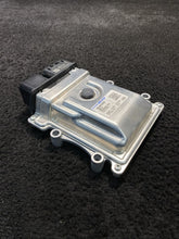 95441-47045 2023 Genesis G70 2.0L RWD Transmission Control Module TCU TCM OEM 95441-47045