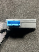 670008403 2014 Maserati Quattroporte Suspension Control Module OEM 670008403