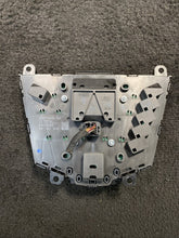 DM5T-18K811AA 2013-2014 Ford Focus Radio Audio Stereo Control Panel OEM DM5T-18K811AA