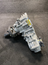 IK00N230200457 2019-2023 Genesis G70 Transfer Case Assembly 41k miles OEM IK00N230200457