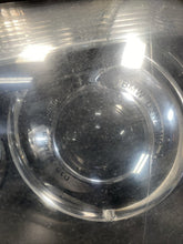 6937233 2007 BMW 750i Left Side HID Xenon Adaptive Headlight OEM 6937233