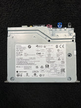 6512C15 2023 BMW X1 Navigation Audio Radio Head Unit Module Unit OEM 6512C15