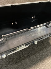 55513-53030 2015-2019 Lexus RC300 Glove Box Storage Compartment Assembly OEM 55513-53030