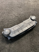 23430067 2014-2016 Chevy Malibu Radio Audio Control Panel Switch OEM 23430067