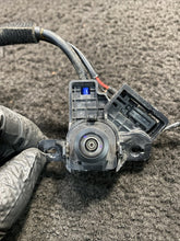 99240G9000 2019-2023 Genesis G70 Trunk Lid Rear View Back Up Camera OEM 99240G9000