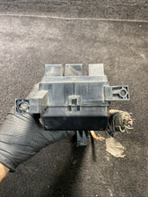 56021774 1997 Dodge Ram 1500 Fuse Relay Junction Box OEM 56021774