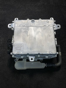 FM58-7B012-YB 2013-2018 Ford C-Max Hybrid DC Synergy Drive Power Inverter OEM FM58-7B012-YB
