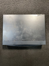 39540-S3V-A020-M1 2001-2002 Acura MDX DVD Navigation System Player OEM 39540-S3V-A020-M1
