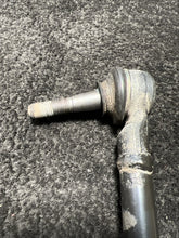 2022 Toyota GR86 Rear Right Control Arm Set OEM