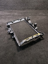 1451809-00-B 2016-2020 Model X/S Dash Info Radio Media Touch Display Screen OEM 1451809-00-B