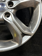 5PS08TRMAB 2015-2018 Dodge Journey 19” Factory Rim 19x7 OEM 5PS08TRMAB