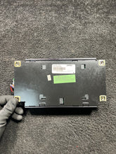 8D0035225A 2000 Audi S4 Bose Audio Stereo Amplifier AMP OEM 8D0035225A