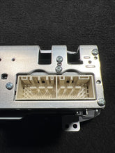 96160G3300PMP 2018 Hyundai Elantra GT Radio Display Touch Screen Head Unit OEM 96160G3300PMP