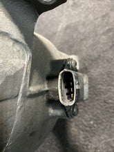 2047760 2019 Kenworth T880 MX-13 Paccar Turbo Connection Pipe OEM 2047760