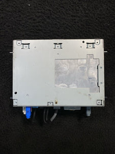 31326218AA 2011-2013 Volvo S60 XC60 Radio CD Player Receiver OEM 31326218AA