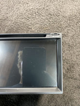 cn10-02308b-08a Pumpkin Android 7" Screen cn10-02308b-08a