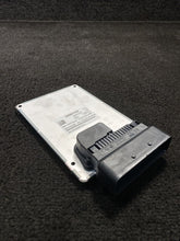 8V0907376E 2017 Audi S3 Active Suspension Control Module OEM 8V0907376E