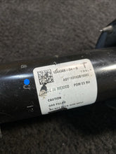 1044368-04-B 2017-2023 Tesla Model 3 Front Right Strut Shock Absorber OEM W/ Hyperco Spring