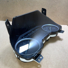 KC3T-10849-GA 2017-2019 Ford F250 F350 SuperDuty OEM Speedometer Instrument Gauge Cluster