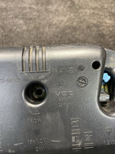 2025405111 1994-1995 Mercedes W202 C220 Speedometer Gauge Cluster OEM 2025405111
