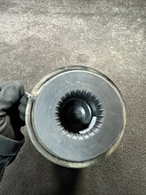 2017 Maserati Levante Rear RH Or LH Air Ride Suspension Spring Bag OEM