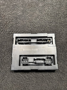 4H0907064BR 2012 Audi A7 Body Control Module OEM 4H0907064BR