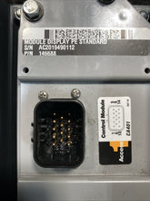 146688 Crown Access Dash Controller Display OEM 146688