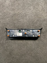 68518284AC 2022 Jeep Compass AC Heater Climate Control Unit OEM 68518284AC