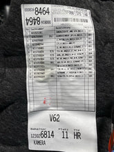 2018 Mercedes E63s AMG Rear Right Door Panel OEM Black