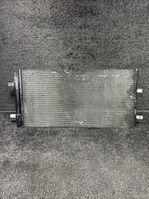 8T0260401E 2014 Audi Q5 AC Condenser OEM 8T0260401E