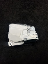 8W5919617B 2018 Audi S4 Heads Up Display Projector OEM 8W5919617B