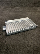 42871398 2025 Cadillac CT5-V Audio Radio Active Sound AMP Amplifier OEM 13564309