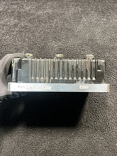 1042226/006 Raymond 425-C40TT Motor Control Module OEM 1042226/006