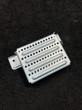 86221CC100 2022 Toyota GR86 Audio Sound Amplifier AMP OEM 86221CC100