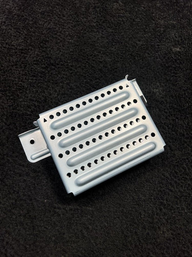 86221CC100 2022 Toyota GR86 Audio Sound Amplifier AMP OEM 86221CC100