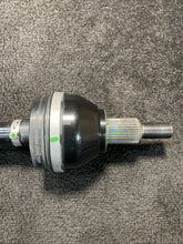 68380012AB 2023 Jeep Grand Cherokee Rear Right Side Axle Shaft OEM 68380012AB