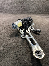 0390204124 2018 Mercedes E63s AMG Rear Trunk Lid Drive Motor Unit OEM