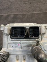 FM58-7B012-YB 2013-2018 Ford C-Max Hybrid DC Synergy Drive Power Inverter OEM FM58-7B012-YB