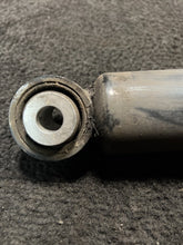 101562003B 2019 Tesla Model 3 Rear Right Or Left Side Shock Strut W/ Spring OEM 101562003B