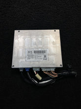 86741-53045 2015-2017 Lexus RC300 RC350 Telematics Receiver Control Module OEM 86741-53045