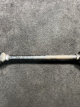 2017 Subaru WRX Front Left Or Right CV Axle Shaft OEM