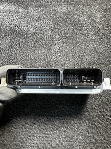 022906032GT 2004-2006 Volkswagen Touareg 3.2L ECU Engine Control Module OEM 022906032GT