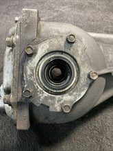 27011AB221 08-14 Subaru Impreza STI Rear Differential Axle Carrier Pumpkin OEM 27011AB221