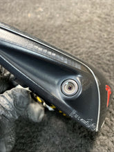 1125107-77-C 2017-2021 Tesla Model 3 Right RH Passenger Fender Camera Signal OEM 1125107-77-C