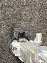 FL343C529BH 2016 Ford F150 Steering Column Assembly OEM FL343C529BH