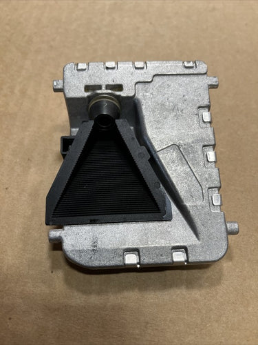 A0009001810 2017-2020 Mercedes W172 SLC SLK Front Lane Assist Camera OEM PN:A0009001810